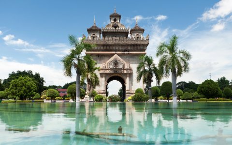 Laos - za horyzontem Mekongu z DiscoverAsia (13).jpg